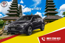 New HRV