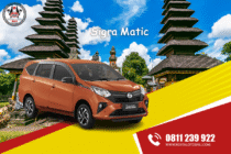 Sigra Matic