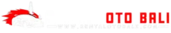 Renta Oto Bali